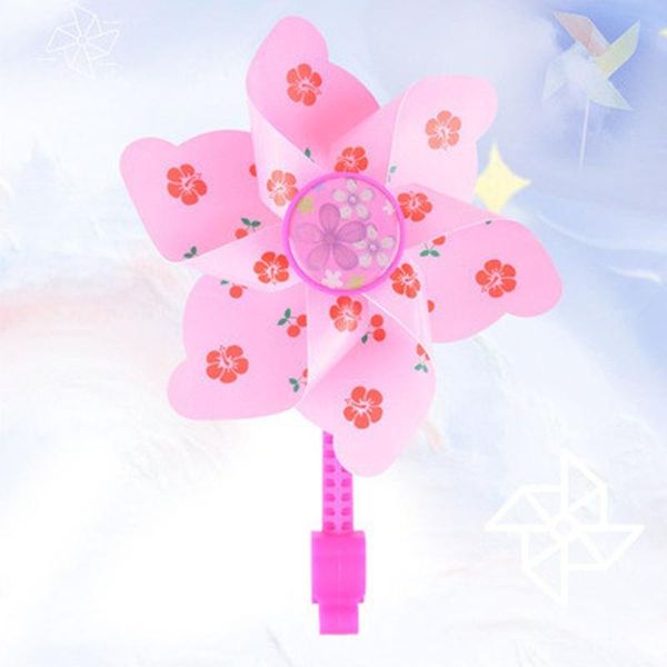 bike handlebars &components bicycle handlebar pinwheel children windmill decoration
bike handlebars &components bicycle handlebar pinwheel children windmill decoration