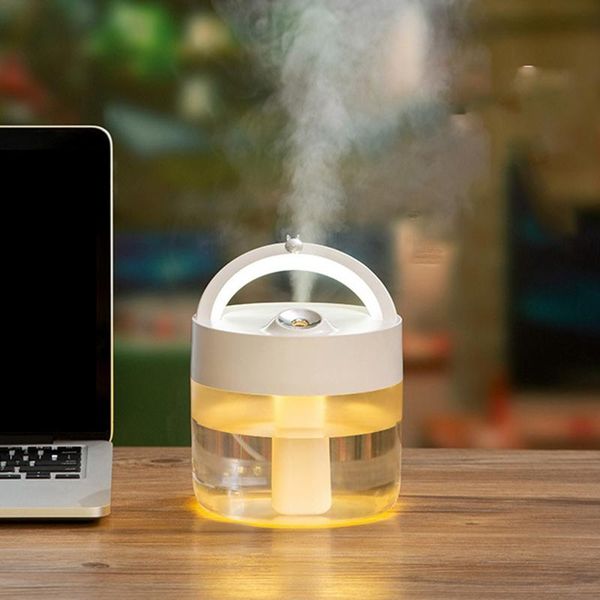 mini portable aroma diffuser wireless air humidifier,small mist quiet usb desk atomizer baby sprayer humidifiers
mini portable aroma diffuser wireless air humidifier,small mist quiet usb desk atomizer baby sprayer humidifiers