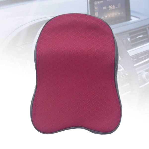 seat cushions 3d breathable car headrest memory mesh neck pillow head rest cushion for (dark red)
seat cushions 3d breathable car headrest memory mesh neck pillow head rest cushion for (dark red)