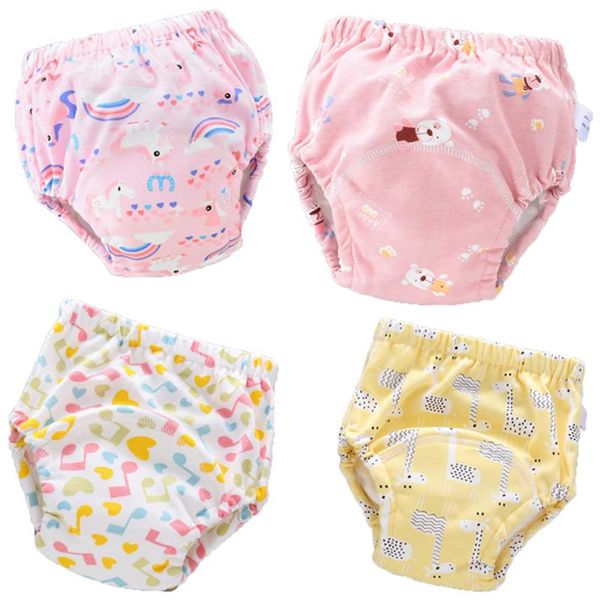 baby training nappy cloth panties reusable washable born cotton diaper cover for children fit 0-18kg diapers
baby training nappy cloth panties reusable washable born cotton diaper cover for children fit 0-18kg diapers