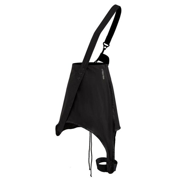 skirts womengaga skirt female wild personality irregular oblique shoulder buckle leggings straps short fashion girl a582, Black
skirts womengaga skirt female wild personality irregular oblique shoulder buckle leggings straps short fashion girl a582, Black