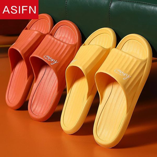 simple summer bathroom women slippers home indoor slides soft bottoms non-slip ladies shoes zapatillas de mujer, Black
simple summer bathroom women slippers home indoor slides soft bottoms non-slip ladies shoes zapatillas de mujer, Black