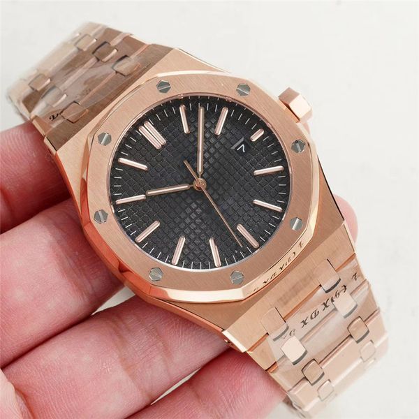 est aapp watch men automatic mechanical wristwatch royal anti glare sapphire glass stainless steel wristband waterproof folding buckle with
est aapp watch men automatic mechanical wristwatch royal anti glare sapphire glass stainless steel wristband waterproof folding buckle with