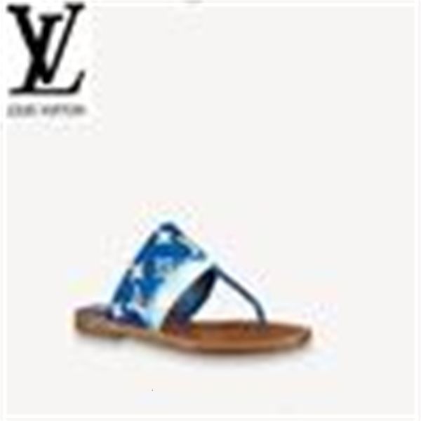 boots designer luxury 1a7trp palma flip flops women slippers mules slides thong sandals ballet flats booties pumps pod3, Black;white
boots designer luxury 1a7trp palma flip flops women slippers mules slides thong sandals ballet flats booties pumps pod3, Black;white