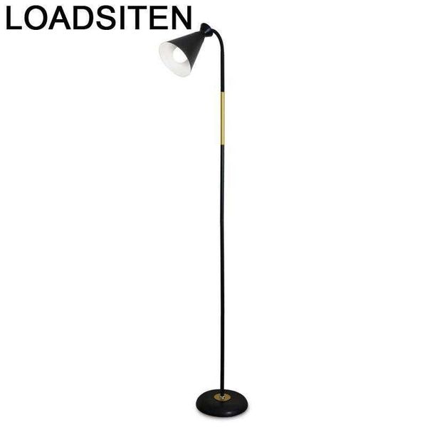 floor lamps abajur quarto para nordic standing for living room stand staande lamp stehlampe lampadaire salon lampara de pie light
floor lamps abajur quarto para nordic standing for living room stand staande lamp stehlampe lampadaire salon lampara de pie light