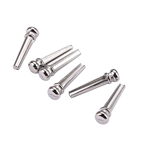 clothing & wardrobe storage 6pcs premium guitar string cone universal sustained metal bridge pegs
clothing & wardrobe storage 6pcs premium guitar string cone universal sustained metal bridge pegs