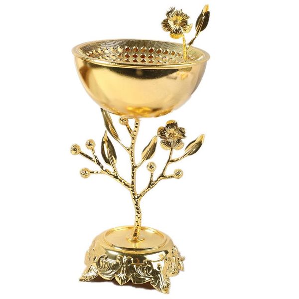 fragrance lamps golden leaves incense burner metal imitated colored glaze alloy lotus candle holder for home decor ganesha buddhist supplies
fragrance lamps golden leaves incense burner metal imitated colored glaze alloy lotus candle holder for home decor ganesha buddhist supplies