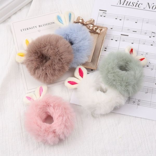 efp cute fur for children hair accessories cute fur for children headdress headdress, Slivery;white
efp cute fur for children hair accessories cute fur for children headdress headdress, Slivery;white