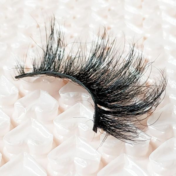 mink lashes 5d false eyelashes 100% cruelty handmade reusable natural eyelash wispy makeup1
mink lashes 5d false eyelashes 100% cruelty handmade reusable natural eyelash wispy makeup1