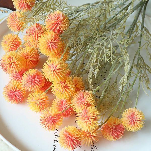 bayberry ball fake flowers green plants wedding home decor artware room decoration accessories christmas party supplies decorative & wreaths
bayberry ball fake flowers green plants wedding home decor artware room decoration accessories christmas party supplies decorative & wreaths