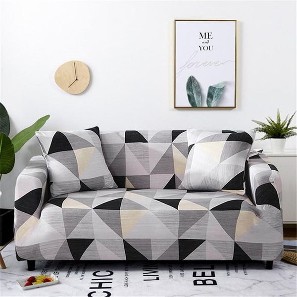 chair covers elastic sofa for living room cover geometric couch pets protector slipcover
chair covers elastic sofa for living room cover geometric couch pets protector slipcover