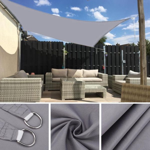 shade outdoorawning sun shelter waterproof rectangle sunshade sail garden terrace canopy swimming yard beach car awning
shade outdoorawning sun shelter waterproof rectangle sunshade sail garden terrace canopy swimming yard beach car awning