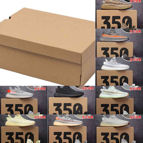 butter 2021 new fashion boost shoes 350 v2 sneakers women men 35-45 runningDD73, Package box
butter 2021 new fashion boost shoes 350 v2 sneakers women men 35-45 runningDD73, Package box