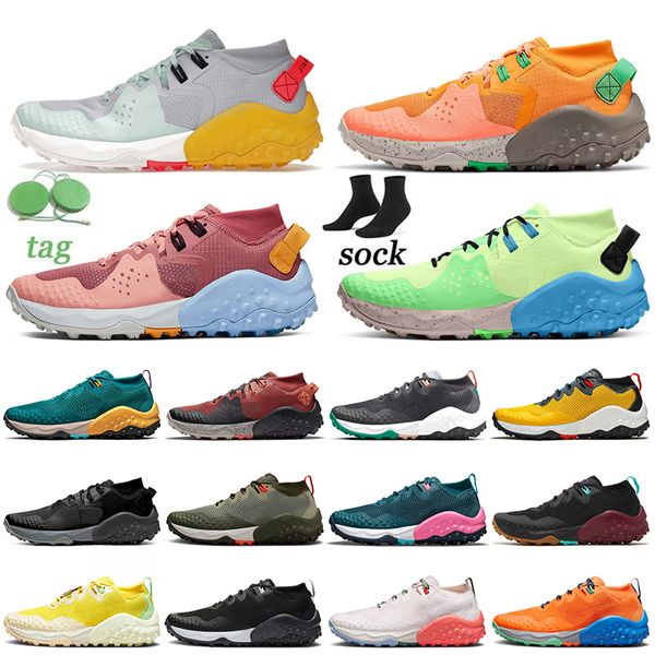 with socks women men zoom wildhorse 6 7 running shoes airs trainers canyon pink kumquat orange black white ghost limelight spruce aura barel
with socks women men zoom wildhorse 6 7 running shoes airs trainers canyon pink kumquat orange black white ghost limelight spruce aura barel