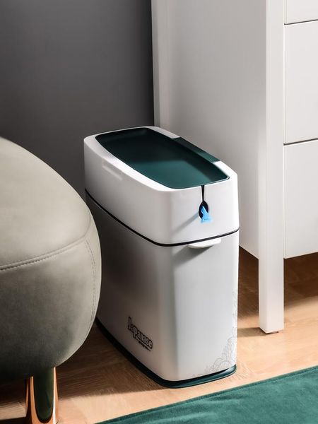 waste bins creative bag holder trash can with lid home kitchen smart sensor dustbin bin paper basket secchio cleaning eg50lj
waste bins creative bag holder trash can with lid home kitchen smart sensor dustbin bin paper basket secchio cleaning eg50lj
