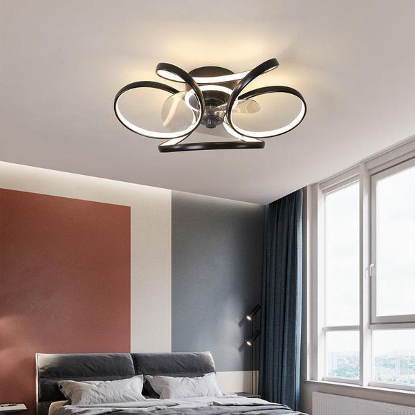 ceiling fans led lamp with fan without blades bedroom remote control light indoor lighting
ceiling fans led lamp with fan without blades bedroom remote control light indoor lighting