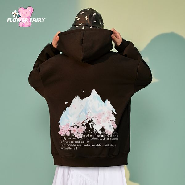 women's hoodies & sweatshirts rose woman's nightgown fall and winter 2021 ins snow cherry blossom soft velo thickened jacket with, Black
women's hoodies & sweatshirts rose woman's nightgown fall and winter 2021 ins snow cherry blossom soft velo thickened jacket with, Black