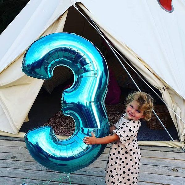 party decoration 40 inch rose gold silver pink blue black big size number foil helium balloons 0-9 birthday wedding decor kids ball
party decoration 40 inch rose gold silver pink blue black big size number foil helium balloons 0-9 birthday wedding decor kids ball