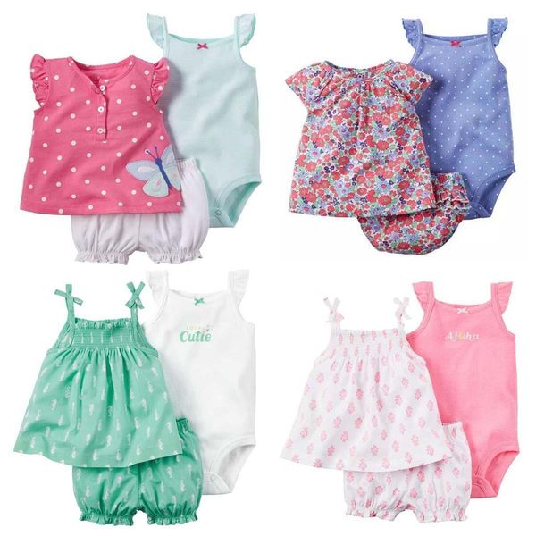 clothing sets summer bebes baby girl clothes condole belt set dresses kids born skirt casaco infant clothing vestido infantil 8z2q, White
clothing sets summer bebes baby girl clothes condole belt set dresses kids born skirt casaco infant clothing vestido infantil 8z2q, White