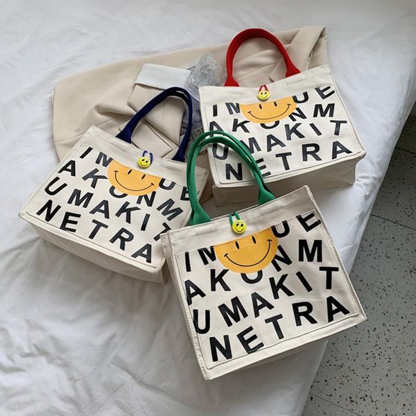 evening bags female shoulder for women 2021 bolsas canvas fashion quality soft korean simple women's shopper totes bag woman handbag
evening bags female shoulder for women 2021 bolsas canvas fashion quality soft korean simple women's shopper totes bag woman handbag