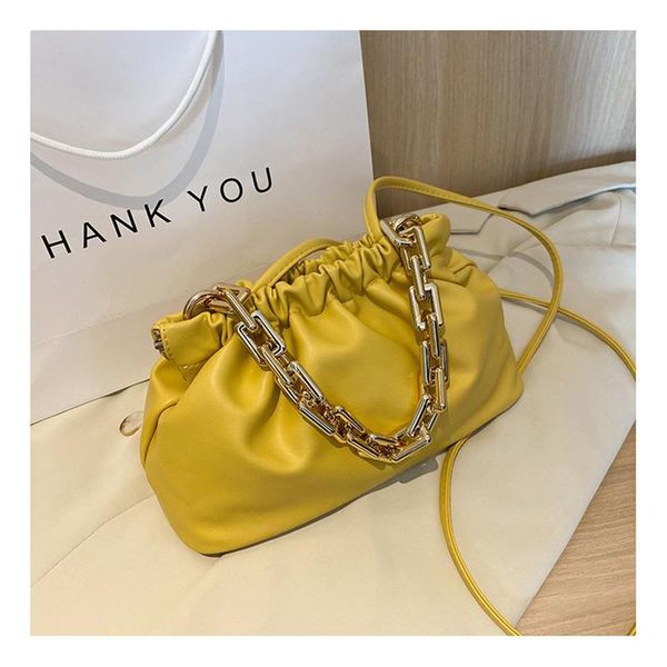 golden chain pleated pu leather shoulder bag bags for women 2021 messenger fashion purses and handbag bolsos para mujer cross body
golden chain pleated pu leather shoulder bag bags for women 2021 messenger fashion purses and handbag bolsos para mujer cross body