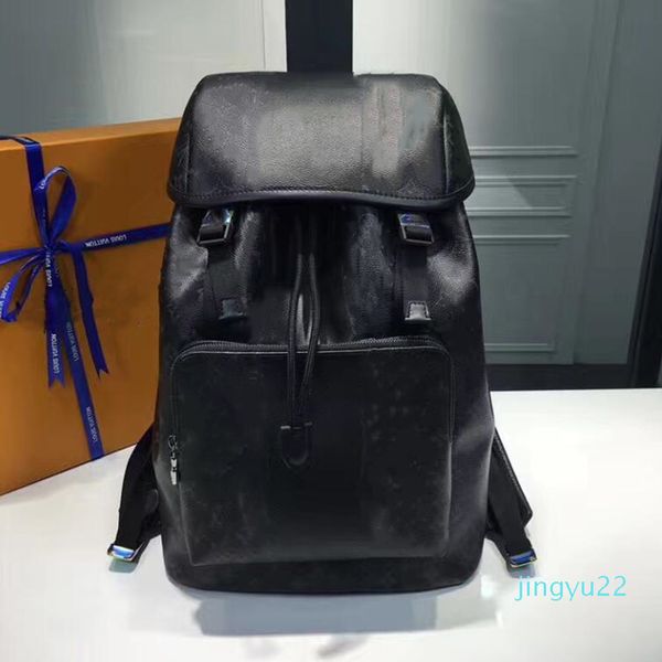 luxurys designers bags pu leather bucket shape one-shoulder silver chain crossbody bag wholesale
luxurys designers bags pu leather bucket shape one-shoulder silver chain crossbody bag wholesale