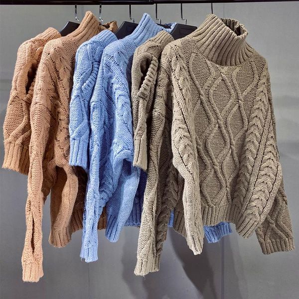 women's tracksuits korean style warm thicken women sweater two pieces pencil pants sets oversized loose sweaters short outfit 1360, Gray
women's tracksuits korean style warm thicken women sweater two pieces pencil pants sets oversized loose sweaters short outfit 1360, Gray