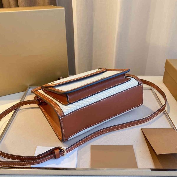 designer handbag 2021 louisbags_18 saddle bag felicie marmont onthego mini backpack purse dingdanduoduo888 marc snapsbags can g akend g hand
designer handbag 2021 louisbags_18 saddle bag felicie marmont onthego mini backpack purse dingdanduoduo888 marc snapsbags can g akend g hand