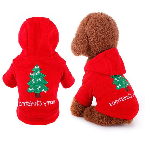 dog apparel luxury costume winter cute funny pet clothes dogs pets clothing hondenkleding hoodies red mascotas products bb50
dog apparel luxury costume winter cute funny pet clothes dogs pets clothing hondenkleding hoodies red mascotas products bb50