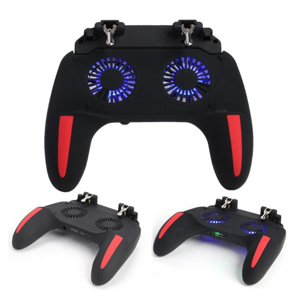 mobile phone radiator eat chicken artifact pubg metal buttons suitable for king of glory gamepad game controllers & joysticks
mobile phone radiator eat chicken artifact pubg metal buttons suitable for king of glory gamepad game controllers & joysticks