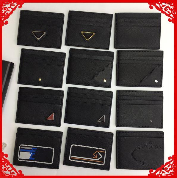 business mini credit card black wallets fashion classic business vintage genuine leather women letter purse zip clip bill holder m300e, Red;black
business mini credit card black wallets fashion classic business vintage genuine leather women letter purse zip clip bill holder m300e, Red;black