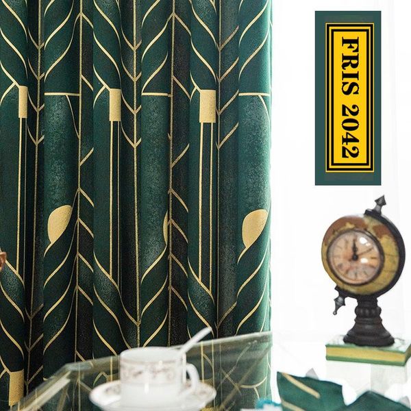 simple and modern gold silk light luxury nordic style curtain shading finished curtains for living dining room bedroom & drapes
simple and modern gold silk light luxury nordic style curtain shading finished curtains for living dining room bedroom & drapes