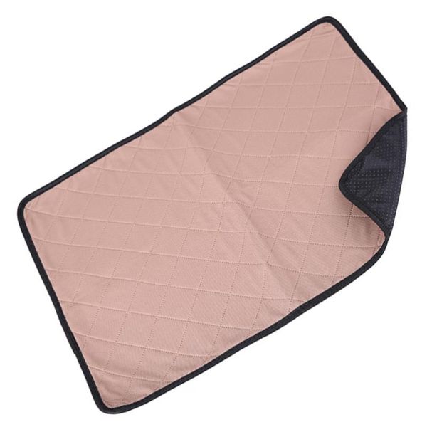 fast absorbing dog crate mat pee washable pad training kennels & pens
fast absorbing dog crate mat pee washable pad training kennels & pens