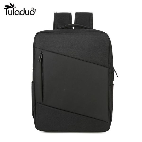 backpack men's usb charging large capacity outdoor waterproof casual black travel 
backpack men's usb charging large capacity outdoor waterproof casual black travel