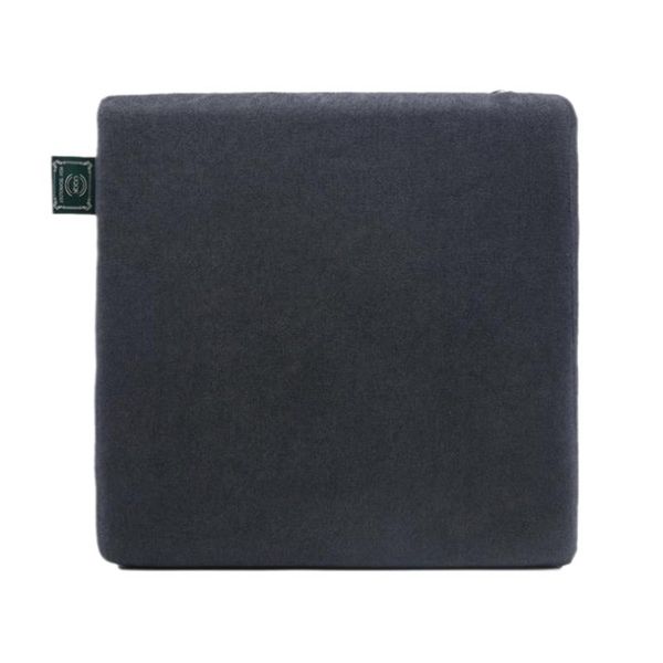 cushion/decorative pillow square chair cushion soft comfortable seat with elastic memory foam for home office
cushion/decorative pillow square chair cushion soft comfortable seat with elastic memory foam for home office