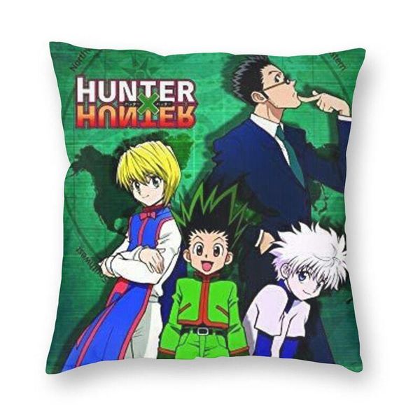 group map anime cushion covers sofa living room killua zoldyck square pillow case 45x45cm cushion/decorative
group map anime cushion covers sofa living room killua zoldyck square pillow case 45x45cm cushion/decorative