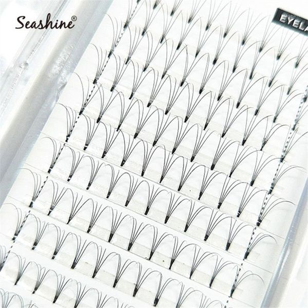 short stem premade fans 3d-6d volume lash supplies mink eyelash extension 8-18mm wide1
short stem premade fans 3d-6d volume lash supplies mink eyelash extension 8-18mm wide1