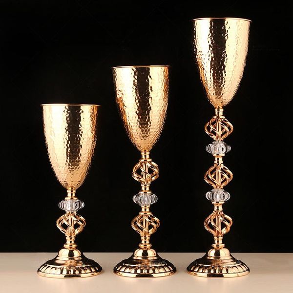 vases imuwen 10pcs wedding table centerpieces metal vase event floor road lead flower holders flowers stand for home decor
vases imuwen 10pcs wedding table centerpieces metal vase event floor road lead flower holders flowers stand for home decor