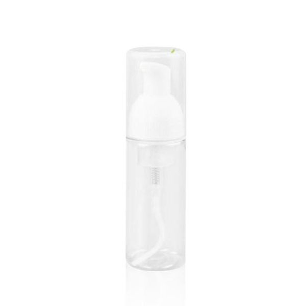 bathroom storage & organization 5pcs empty foam bubble pump portable making bottle liquid dispens sturdy er
bathroom storage & organization 5pcs empty foam bubble pump portable making bottle liquid dispens sturdy er