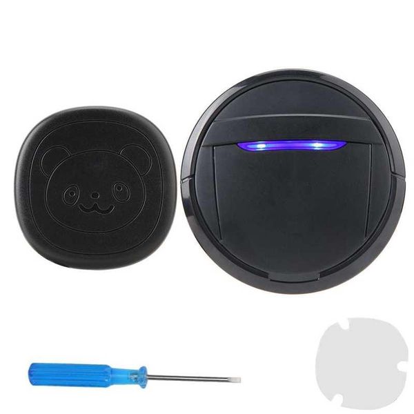 wireless waterproof touch button dog door bell sos caller 1 transmitter receiver with battery doorbells
wireless waterproof touch button dog door bell sos caller 1 transmitter receiver with battery doorbells