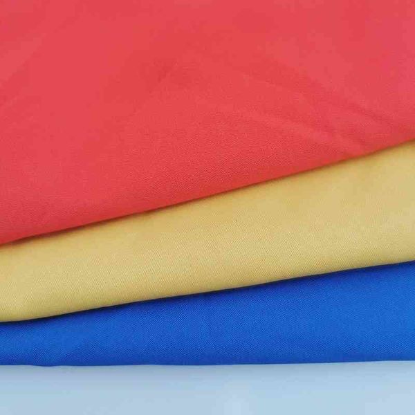150d filament spring summer thin professional clothing, work clothes, suit fabric, dress and fashion fabric, Black;white
150d filament spring summer thin professional clothing, work clothes, suit fabric, dress and fashion fabric, Black;white