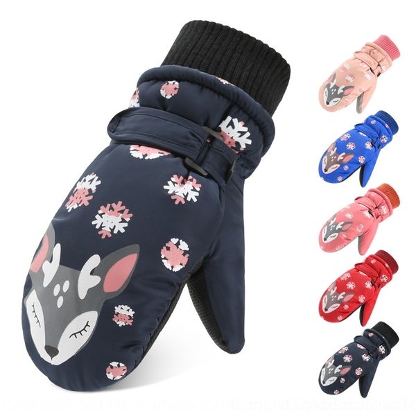 x0no children' for mittens ew boys girls children' for and fingerless glovesew gloves boys and girls, Blue;gray
x0no children' for mittens ew boys girls children' for and fingerless glovesew gloves boys and girls, Blue;gray