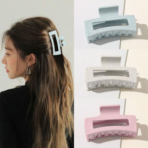 hair accessories women hairgrip geometric hairpins acetate hairclips makeup styling barrettes girl
hair accessories women hairgrip geometric hairpins acetate hairclips makeup styling barrettes girl