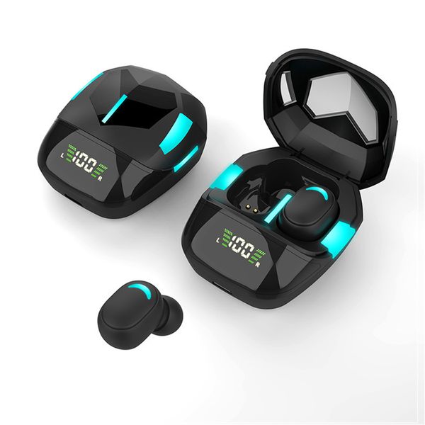 g7s tws gaming headset wireless headphone low delay bluetooth 5.1 earphone hifi stereo music earbuds with microphone earphone for gamer
g7s tws gaming headset wireless headphone low delay bluetooth 5.1 earphone hifi stereo music earbuds with microphone earphone for gamer