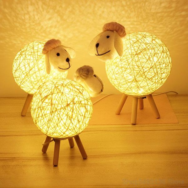 night lights led lamp light bedroom bedside table desk cute remote decoration dimming dream romantic warm sleep creative gif
night lights led lamp light bedroom bedside table desk cute remote decoration dimming dream romantic warm sleep creative gif