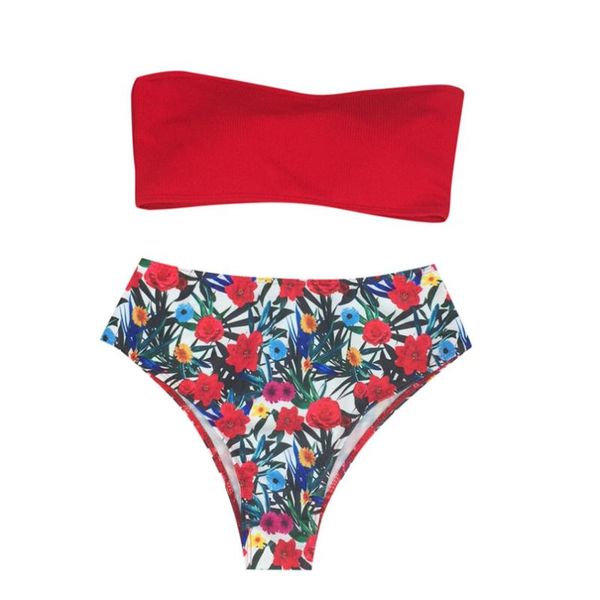 bras sets one-shoulder two-piece swimsuit set brazilian swimwear beachwear one-should bandage bra 40ja23, Red;black
bras sets one-shoulder two-piece swimsuit set brazilian swimwear beachwear one-should bandage bra 40ja23, Red;black