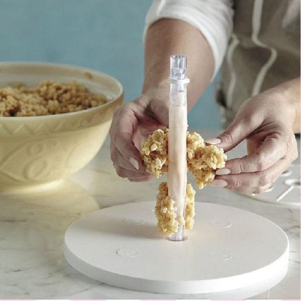 cake tools anti-gravity pouring stand kit unique party wedding decoration tool hanging decorative 3.
cake tools anti-gravity pouring stand kit unique party wedding decoration tool hanging decorative 3.