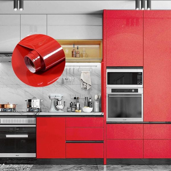 pearl self-adhesive wall papers pvc film sticker furniture decoration kitchen cabinet waterproof counterstickers wallpapers
pearl self-adhesive wall papers pvc film sticker furniture decoration kitchen cabinet waterproof counterstickers wallpapers
