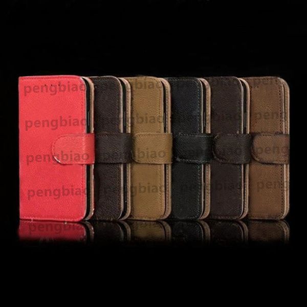 luxury designer leather phone cases for iphone 13 pro max 12 mini 11 wallet case xr xs x 7/8 plus fashion back cover kickstand card bag
luxury designer leather phone cases for iphone 13 pro max 12 mini 11 wallet case xr xs x 7/8 plus fashion back cover kickstand card bag