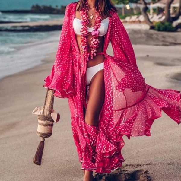women swimsuit cover up sleeve beach tunic dress robe de plage solid white cotton pareo high collar beachwear women's swimwear, White;black
women swimsuit cover up sleeve beach tunic dress robe de plage solid white cotton pareo high collar beachwear women's swimwear, White;black